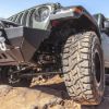 Picture of Rubicon Express Suspension Lift Kit - JL7100NR