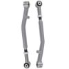 Picture of Rubicon Express Suspension Lift Kit - JL7100PB