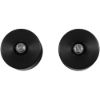 Picture of Rubicon Express Suspension Lift Kit - JL7100PB