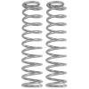 Picture of Rubicon Express Suspension Lift Kit - JL7100PB