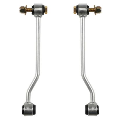 Picture of Rubicon Express Suspension Lift Kit - JL7100T