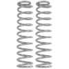 Picture of Rubicon Express Suspension Lift Kit - JL7100T