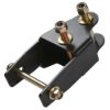 Picture of Rubicon Express Suspension Lift Kit - JL7102