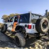 Picture of Rubicon Express Suspension Lift Kit - JL7102NR