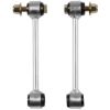 Picture of Rubicon Express Suspension Lift Kit - JL7102NR