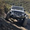 Picture of Rubicon Express Suspension Lift Kit - JL7102NR