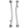 Picture of Rubicon Express Suspension Lift Kit - JL7102NR
