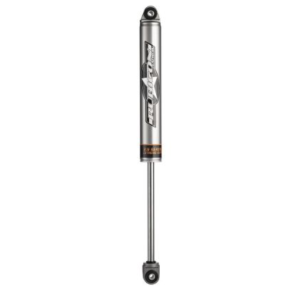 Picture of Rubicon Express Suspension Lift Kit - JL7102NR