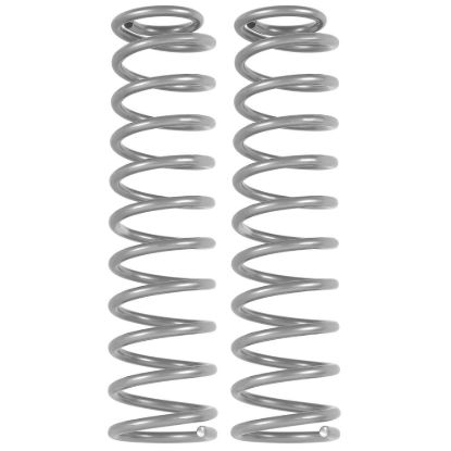 Picture of Rubicon Express Suspension Lift Kit - JL7102NR