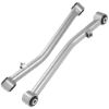 Picture of Rubicon Express Suspension Lift Kit - JL7102NR