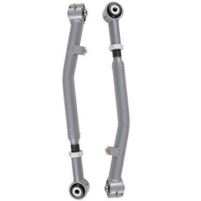 Picture of Rubicon Express Suspension Lift Kit - JL7102PB
