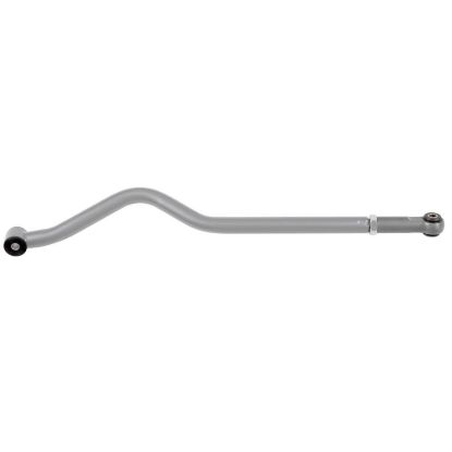 Picture of Rubicon Express Suspension Lift Kit - JL7102PB