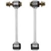 Picture of Rubicon Express Suspension Lift Kit - JL7102T