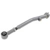 Picture of Rubicon Express Suspension Lift Kit - JL7102T