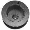 Picture of Rubicon Express Suspension Leveling Kit - JL7134