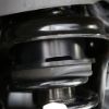 Picture of Rubicon Express Suspension Leveling Kit - JL7134