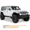 Picture of Rubicon Express Suspension Leveling Kit - JL7134