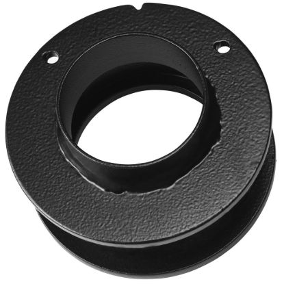 Picture of Rubicon Express Suspension Leveling Kit - JL7134