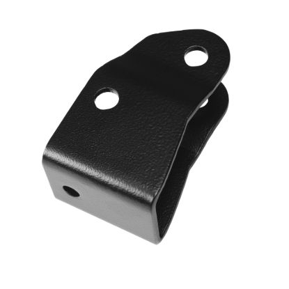 Picture of Rubicon Express Suspension Leveling Kit - JL7134E