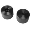 Picture of Rubicon Express Suspension Leveling Kit - JL7134E