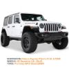 Picture of Rubicon Express Suspension Leveling Kit - JL7134E