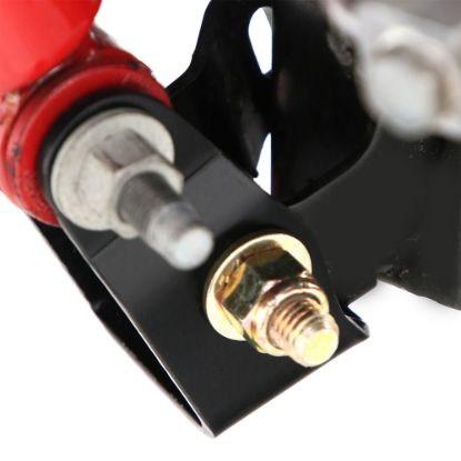 Picture of Rubicon Express Suspension Leveling Kit - JL7134E