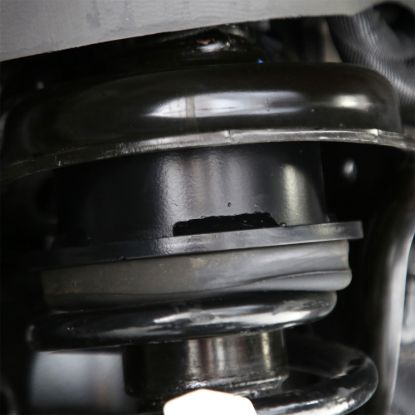 Picture of Rubicon Express Suspension Leveling Kit - JL7134E