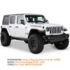 Picture of Rubicon Express Suspension Lift Kit - JL7134NR