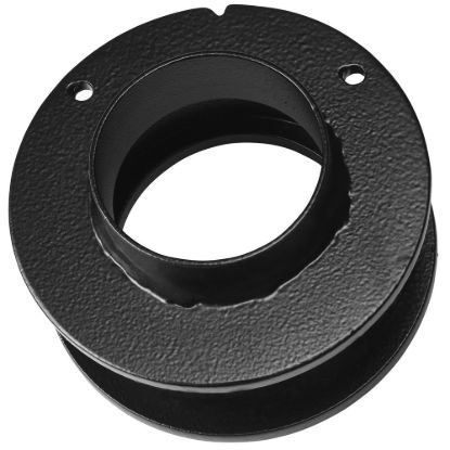 Picture of Rubicon Express Suspension Lift Kit - JL7134NR