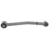 Picture of Rubicon Express Suspension Lift Kit - JL7140