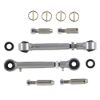 Picture of Rubicon Express Suspension Lift Kit - JL7140