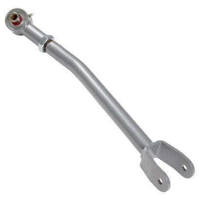 Picture of Rubicon Express Suspension Lift Kit - JL7140