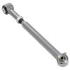 Picture of Rubicon Express Suspension Lift Kit - JL7140