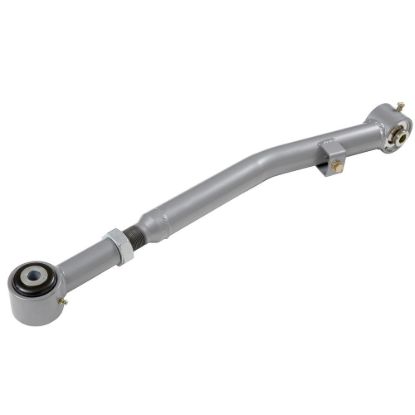 Picture of Rubicon Express Suspension Lift Kit - JL7140