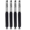 Picture of Rubicon Express Suspension Lift Kit - JL7140M