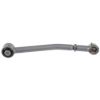 Picture of Rubicon Express Suspension Lift Kit - JL7140M