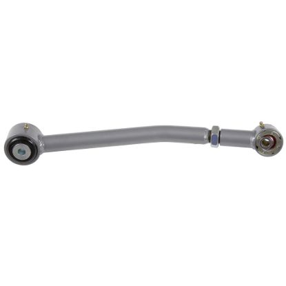 Picture of Rubicon Express Suspension Lift Kit - JL7140M