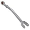 Picture of Rubicon Express Suspension Lift Kit - JL7140M