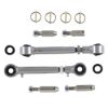 Picture of Rubicon Express Suspension Lift Kit - JL7140M