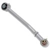 Picture of Rubicon Express Suspension Lift Kit - JL7140M