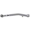 Picture of Rubicon Express Suspension Lift Kit - JL7140M