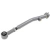 Picture of Rubicon Express Suspension Lift Kit - JL7140M