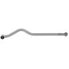 Picture of Rubicon Express Suspension Lift Kit - JL7140M