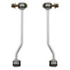 Picture of Rubicon Express Suspension Lift Kit - JL7140M