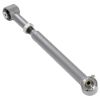 Picture of Rubicon Express Suspension Lift Kit - JL7140M