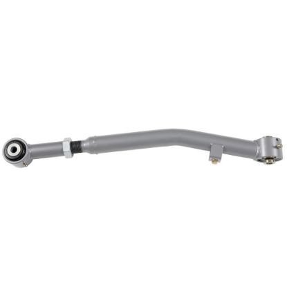 Picture of Rubicon Express Suspension Lift Kit - JL7140NR