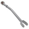 Picture of Rubicon Express Suspension Lift Kit - JL7140NR