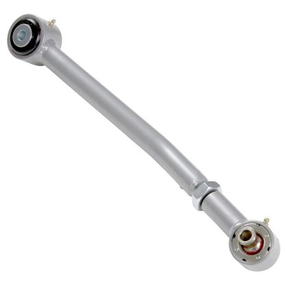 Picture of Rubicon Express Suspension Lift Kit - JL7140NR