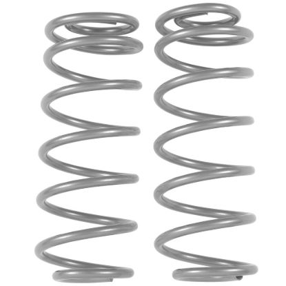 Picture of Rubicon Express Suspension Lift Kit - JL7140NR