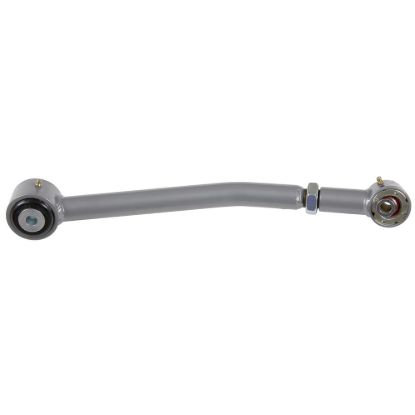 Picture of Rubicon Express Suspension Lift Kit - JL7140NR